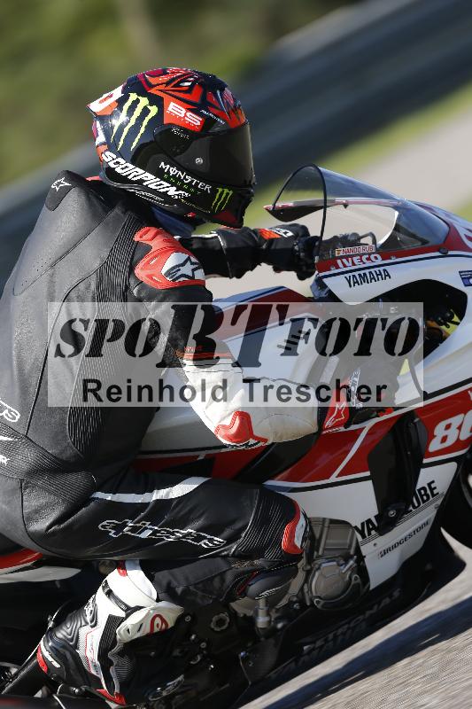 /56 02.10.2025 Speer Raing ADR/Gruppe gelb/86